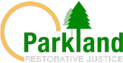 Parkland Restorative Justice, Volunteer Opportunity in Saint Albert Saskatchewan, Prison Mentorship