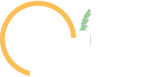 Parkland Restorative Justice